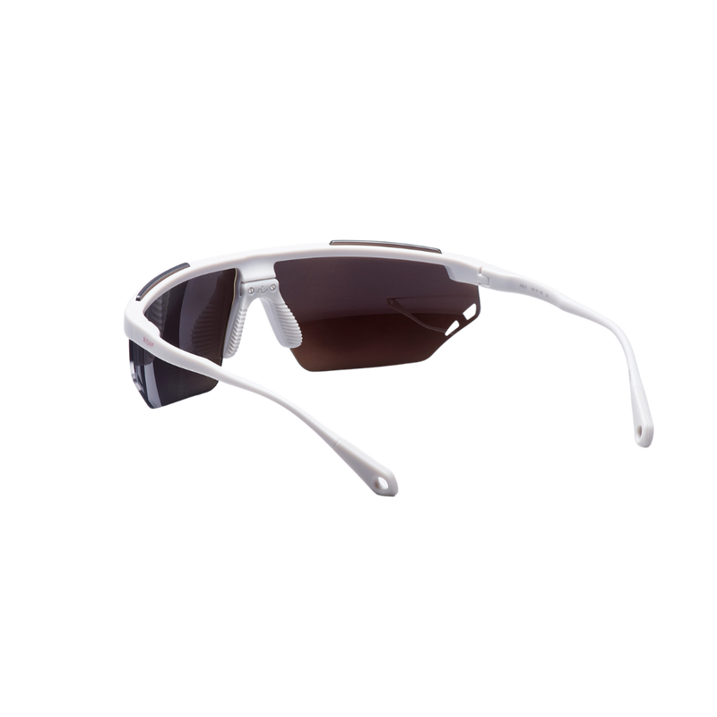 RIDARPACEPLATINUMGRAYR_ClearPhotochromicSPECTACULAR3