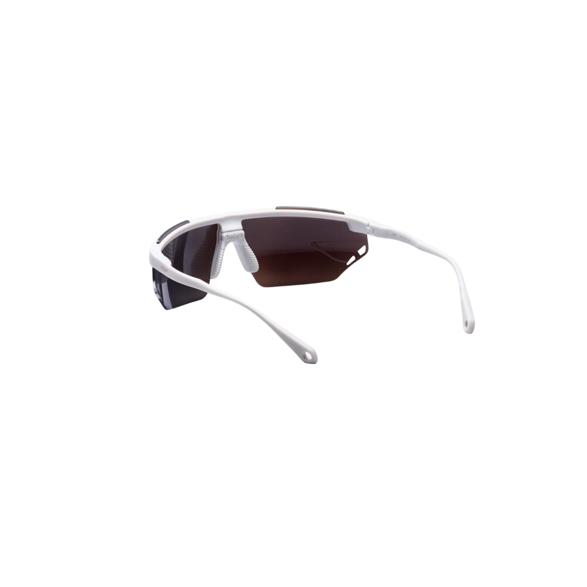 RIDAR PACE PLATINUM GRAY R+ Clear Photochromic SPECTACULAR