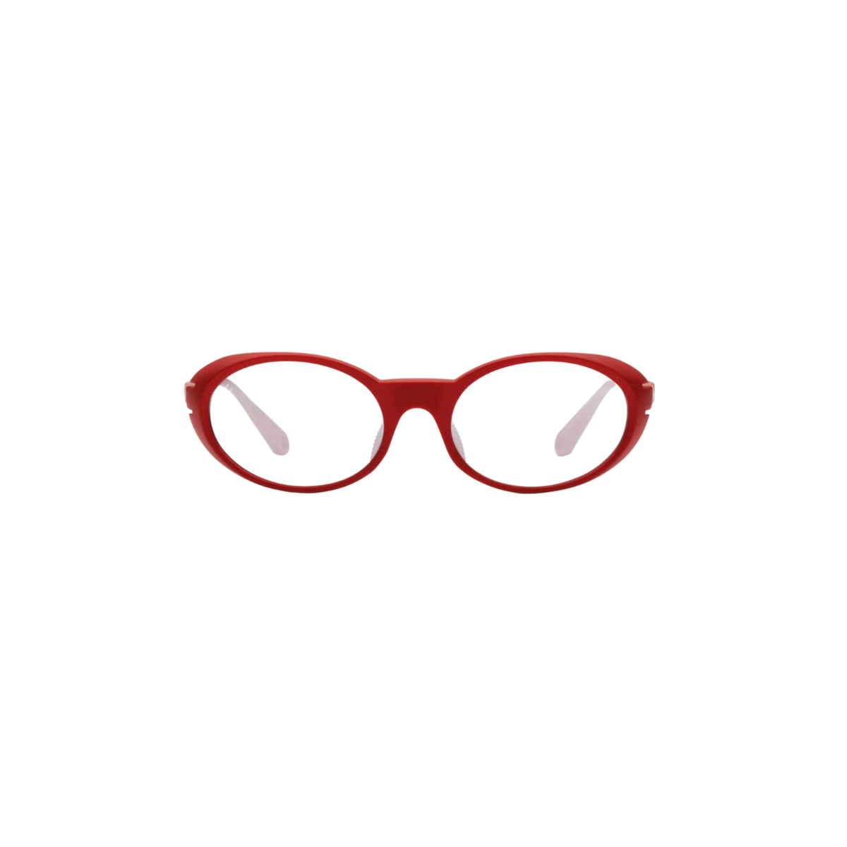 RIDAR FEVER UNIVERSAL RED R+ Clear Photochromic GRAY