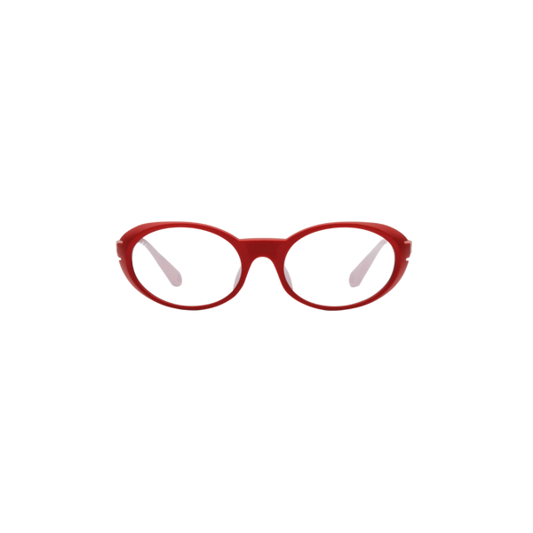 RIDAR FEVER UNIVERSAL RED R+ Clear Photochromic GRAY