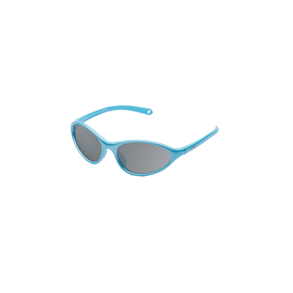 RIDAR PEAK - CLOUD SKY R+ PALE GRAY SILVER MIRROR (R191)