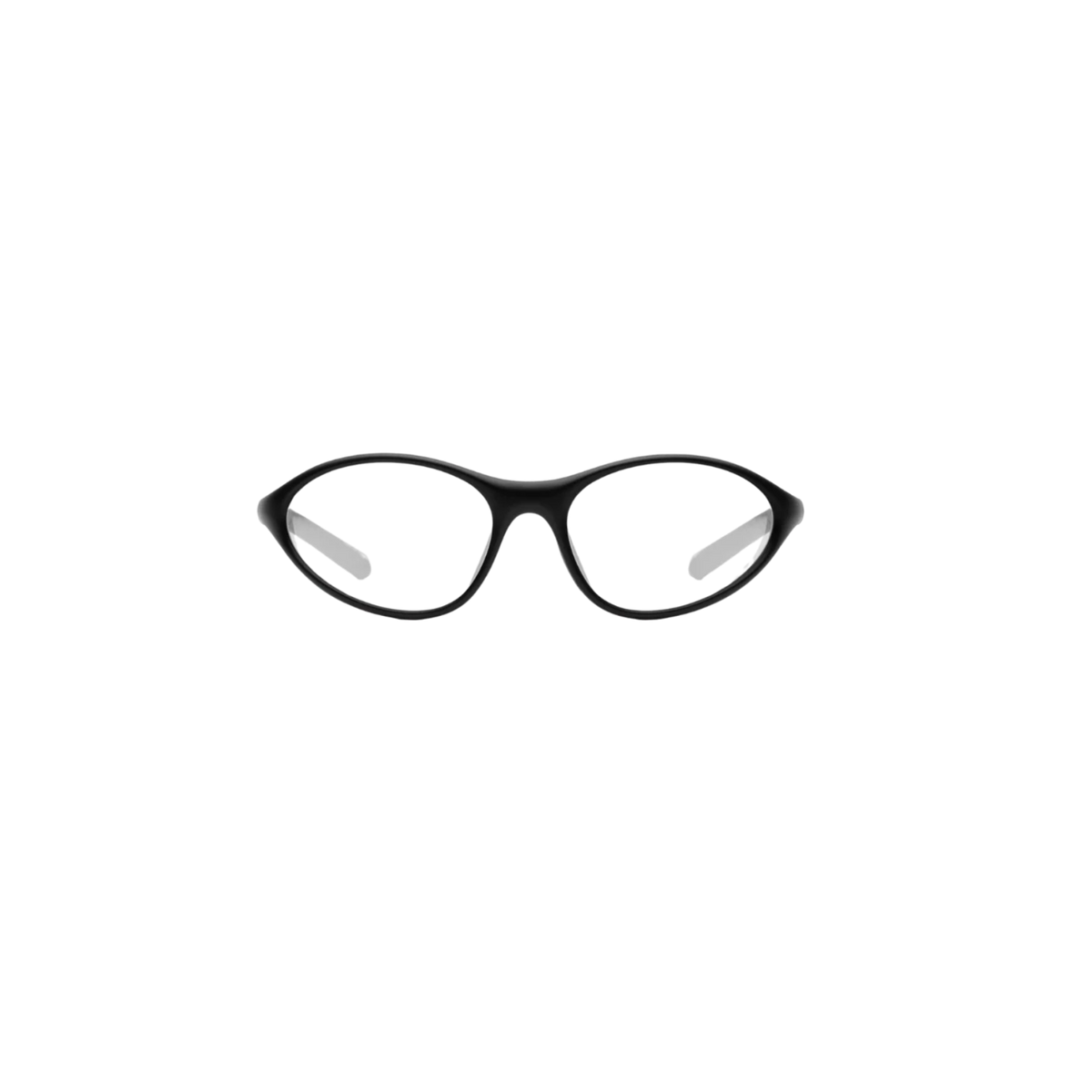 RIDAR PEAK - SEMI BLACK R+ Clear Photochromic GRAY Half Mirror Coated (R173)