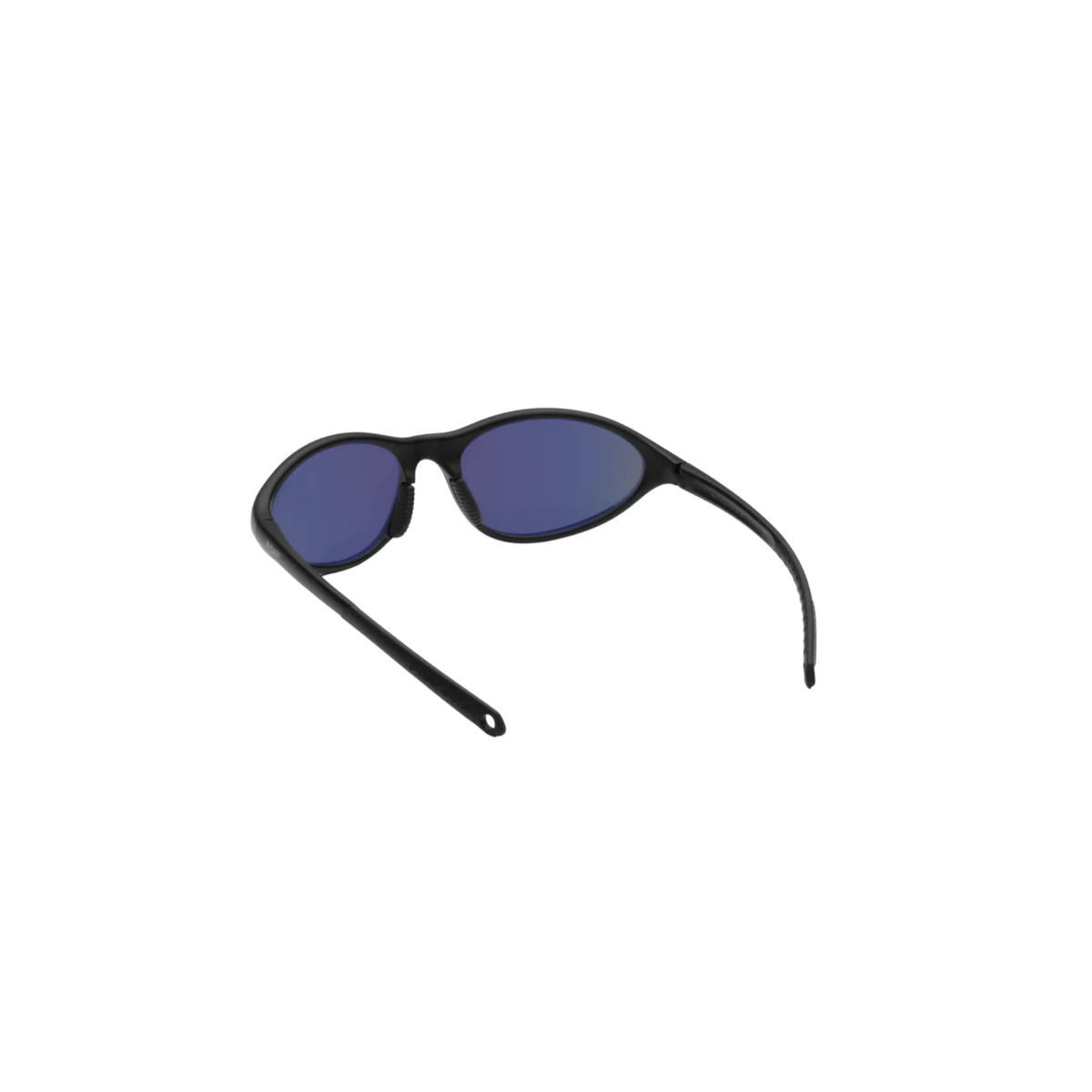 RIDAR PEAK - SEMI BLACK R+ REVO MULTI MIRROR BLAST (R172)