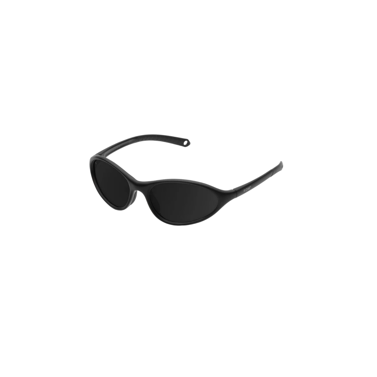 RIDAR PEAK - SEMI BLACK R+ SHADOW BLACK (R170)