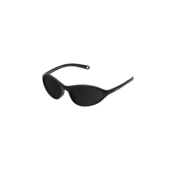 RIDAR PEAK - SEMI BLACK R+ SHADOW BLACK (R170)