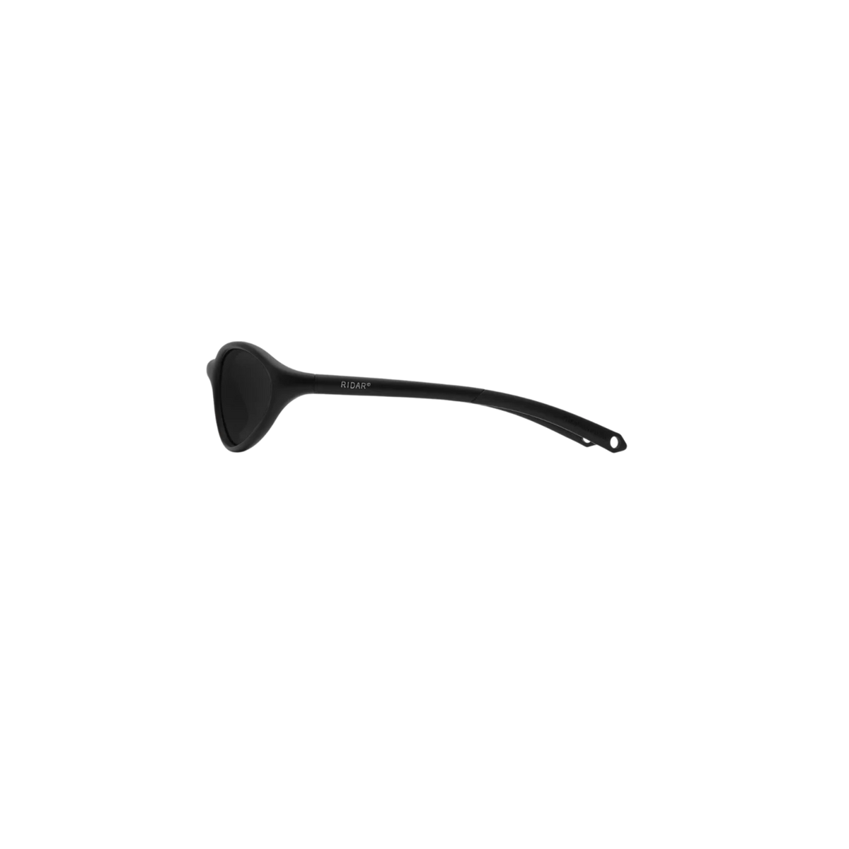 RIDAR PEAK - SEMI BLACK R+ SHADOW BLACK (R170)