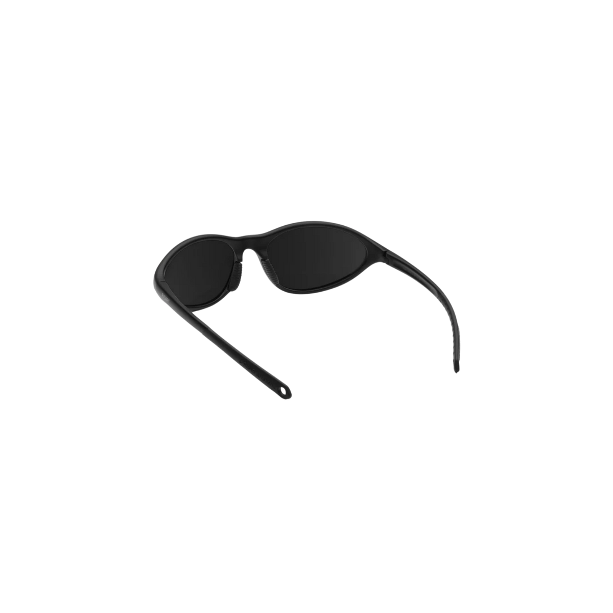RIDAR PEAK - SEMI BLACK R+ SHADOW BLACK (R170)