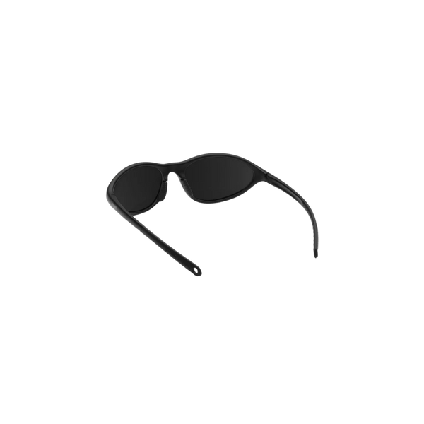 RIDAR PEAK - SEMI BLACK R+ SHADOW BLACK (R170)