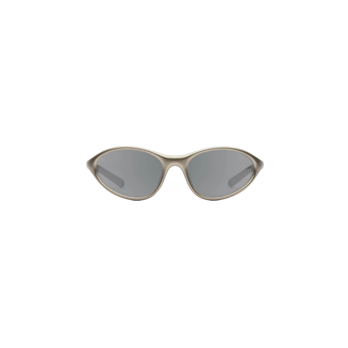 RIDAR PEAK - UNIVERSAL GOLD R+ PALE GRAY SILVER MIRROR (R187)