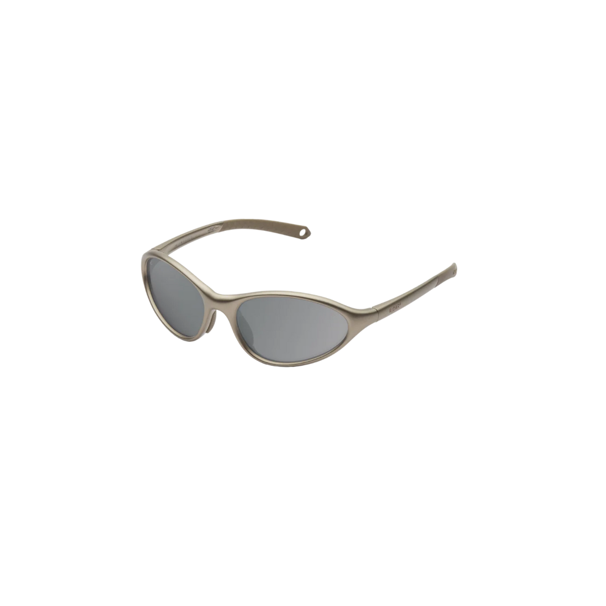 RIDAR PEAK - UNIVERSAL GOLD R+ PALE GRAY SILVER MIRROR (R187)