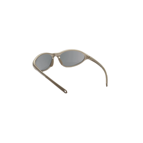RIDAR PEAK - UNIVERSAL GOLD R+ PALE GRAY SILVER MIRROR (R187)