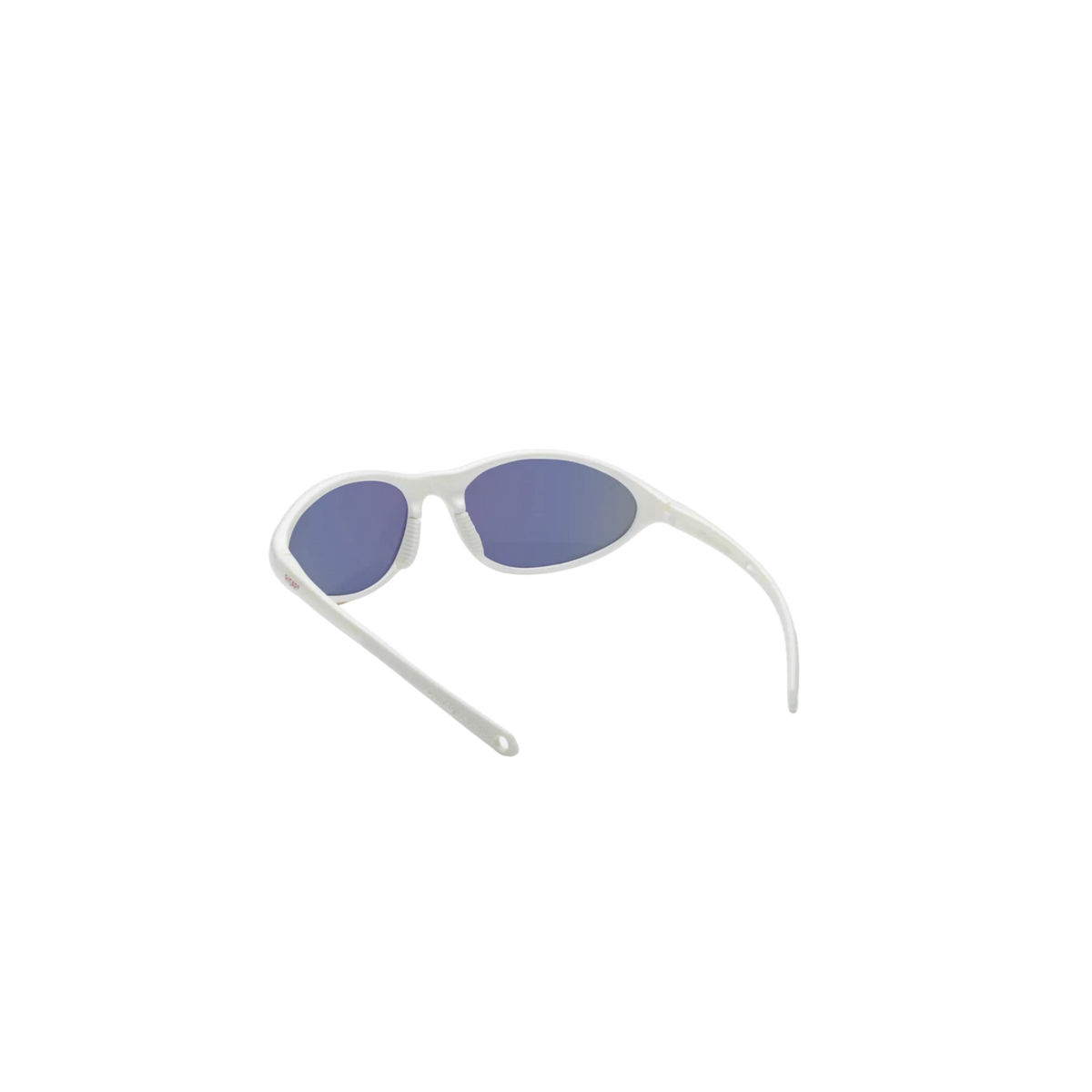 RIDAR PEAK - UNIVERSAL WHITE R+ REVO MULTI MIRROR FOREST (R183)