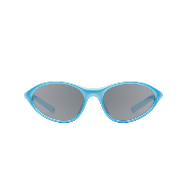 RIDARPEAKCLOUDSKYR_PALEGRAYSILVERMIRROR1