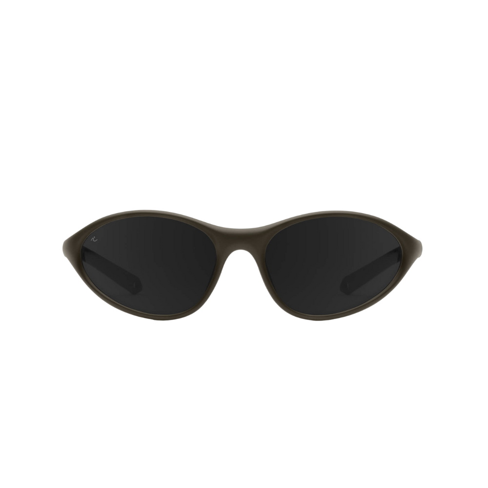 RIDARPEAKOLIVEBLACKR_JETBLACKSILVERMIRROR1