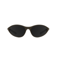 RIDARPEAKOLIVEBLACKR_JETBLACKSILVERMIRROR1