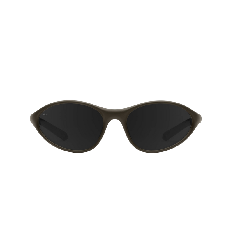 RIDARPEAKOLIVEBLACKR_JETBLACKSILVERMIRROR1