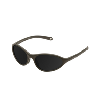 RIDARPEAKOLIVEBLACKR_JETBLACKSILVERMIRROR2