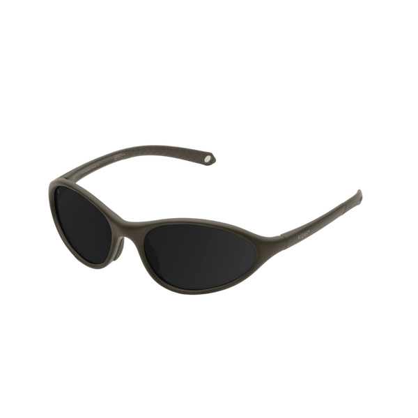 RIDARPEAKOLIVEBLACKR_JETBLACKSILVERMIRROR2