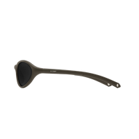 RIDARPEAKOLIVEBLACKR_JETBLACKSILVERMIRROR3