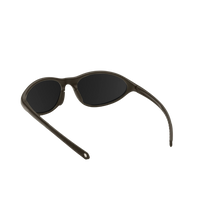 RIDARPEAKOLIVEBLACKR_JETBLACKSILVERMIRROR4