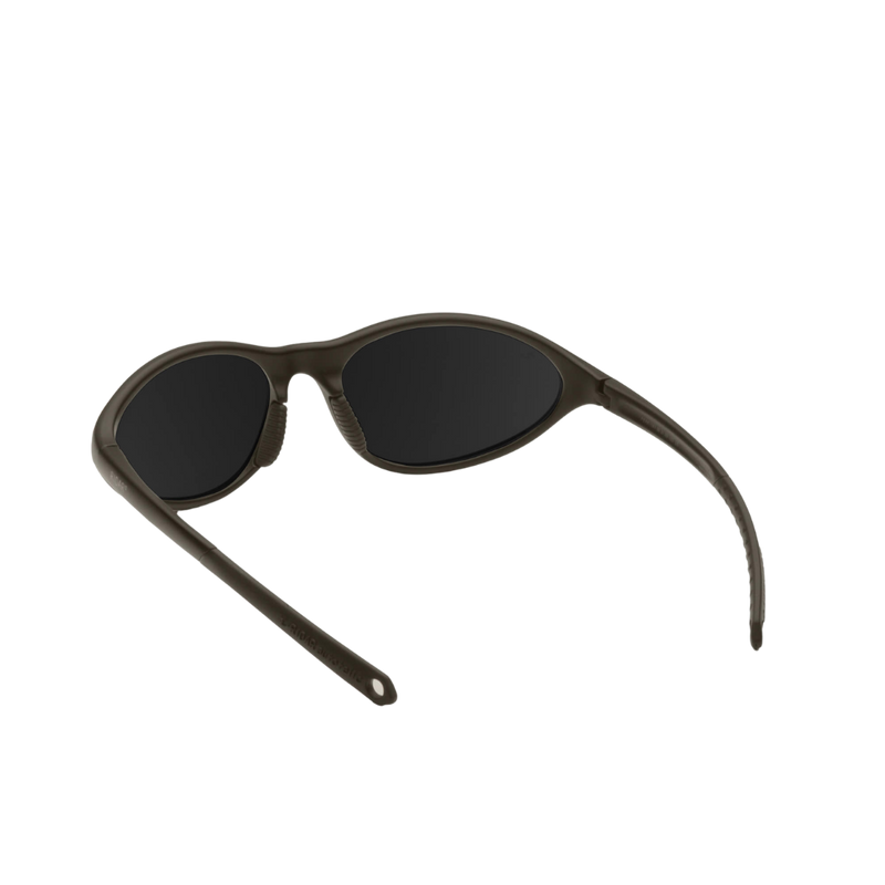 RIDARPEAKOLIVEBLACKR_JETBLACKSILVERMIRROR4