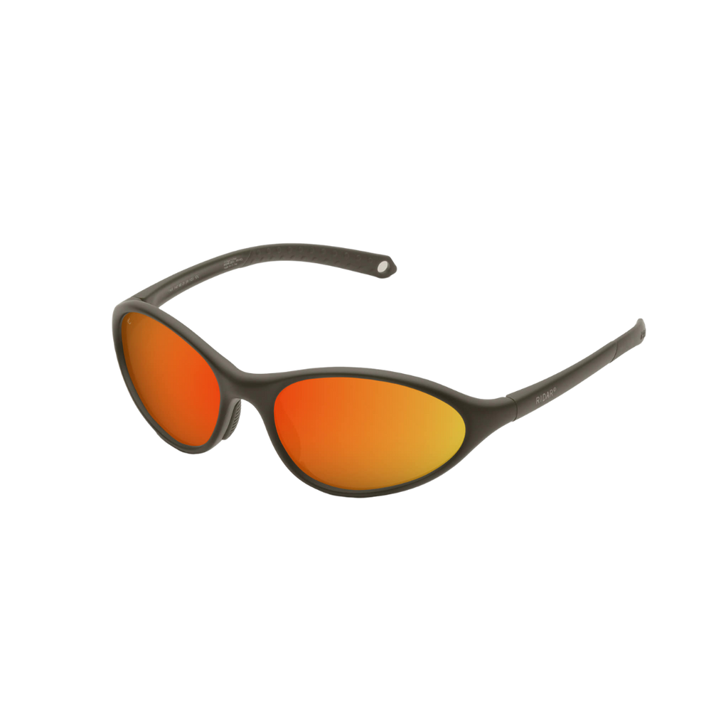 RIDARPEAKOLIVEBLACKR_REVOMULTIMIRRORBURNNINGYELLOW2