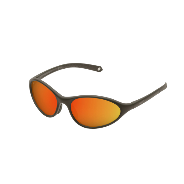 RIDARPEAKOLIVEBLACKR_REVOMULTIMIRRORBURNNINGYELLOW2