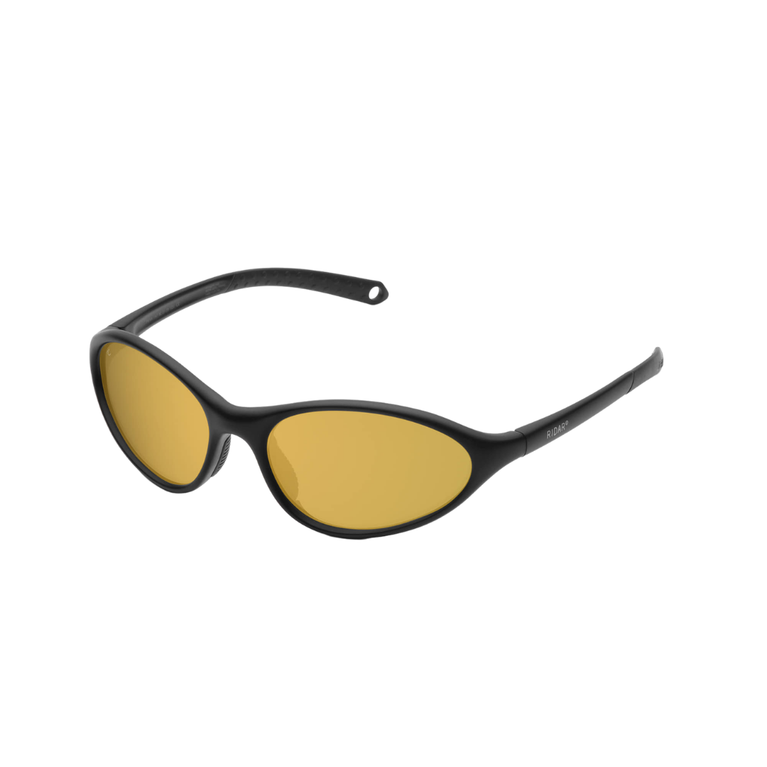 RIDARPEAKSEMIBLACKR_CANDYYELLOW2