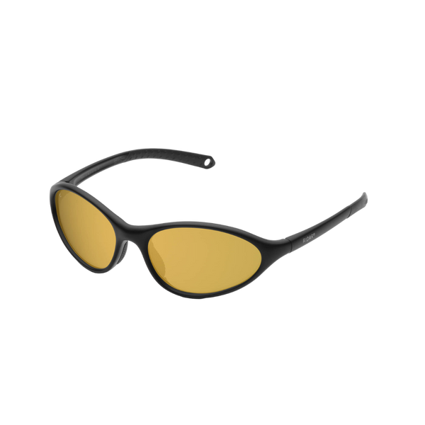 RIDARPEAKSEMIBLACKR_CANDYYELLOW2
