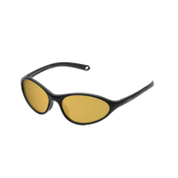 RIDARPEAKSEMIBLACKR_CANDYYELLOW2