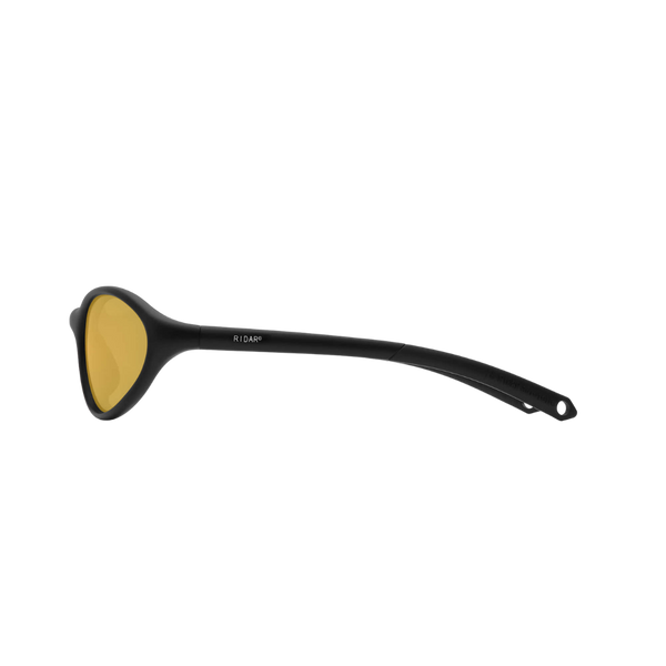RIDARPEAKSEMIBLACKR_CANDYYELLOW3