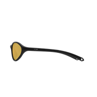 RIDARPEAKSEMIBLACKR_CANDYYELLOW3