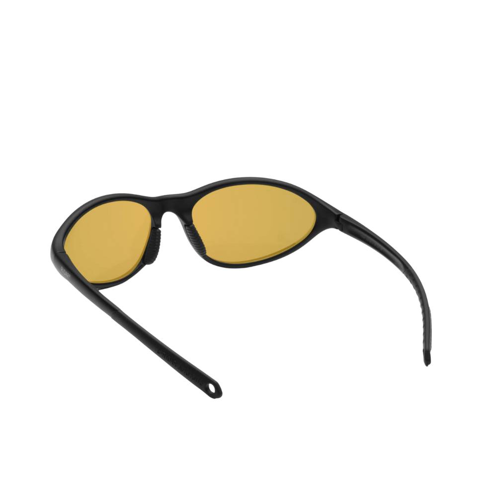 RIDARPEAKSEMIBLACKR_CANDYYELLOW4