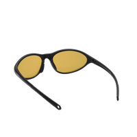 RIDARPEAKSEMIBLACKR_CANDYYELLOW4