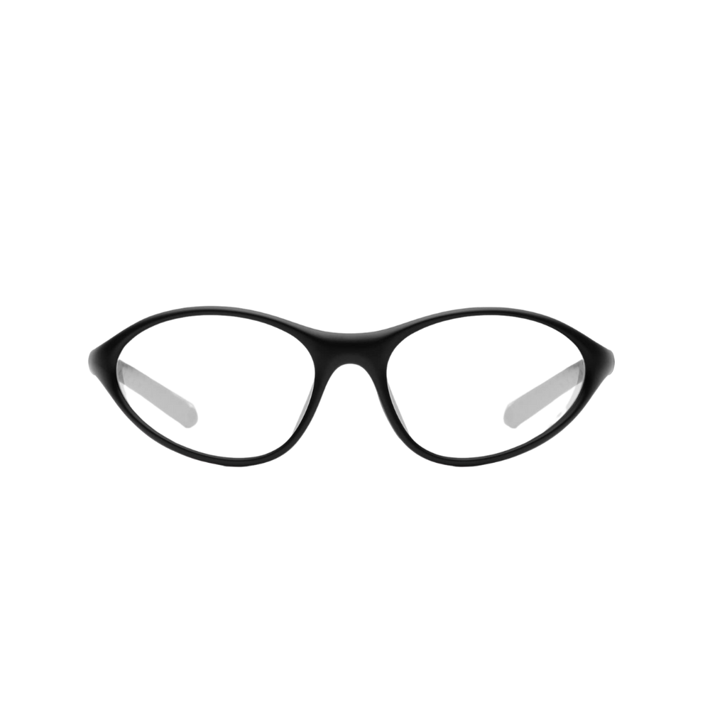 RIDARPEAKSEMIBLACKR_ClearPhotochromicGRAYHalfMirrorCoated1