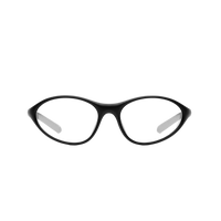 RIDARPEAKSEMIBLACKR_ClearPhotochromicGRAYHalfMirrorCoated1