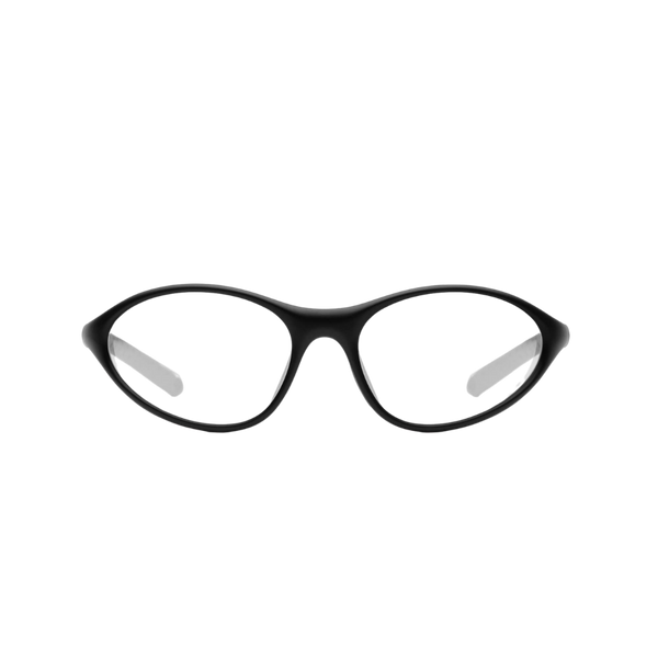 RIDARPEAKSEMIBLACKR_ClearPhotochromicGRAYHalfMirrorCoated1