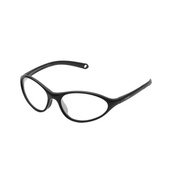 RIDARPEAKSEMIBLACKR_ClearPhotochromicGRAYHalfMirrorCoated2