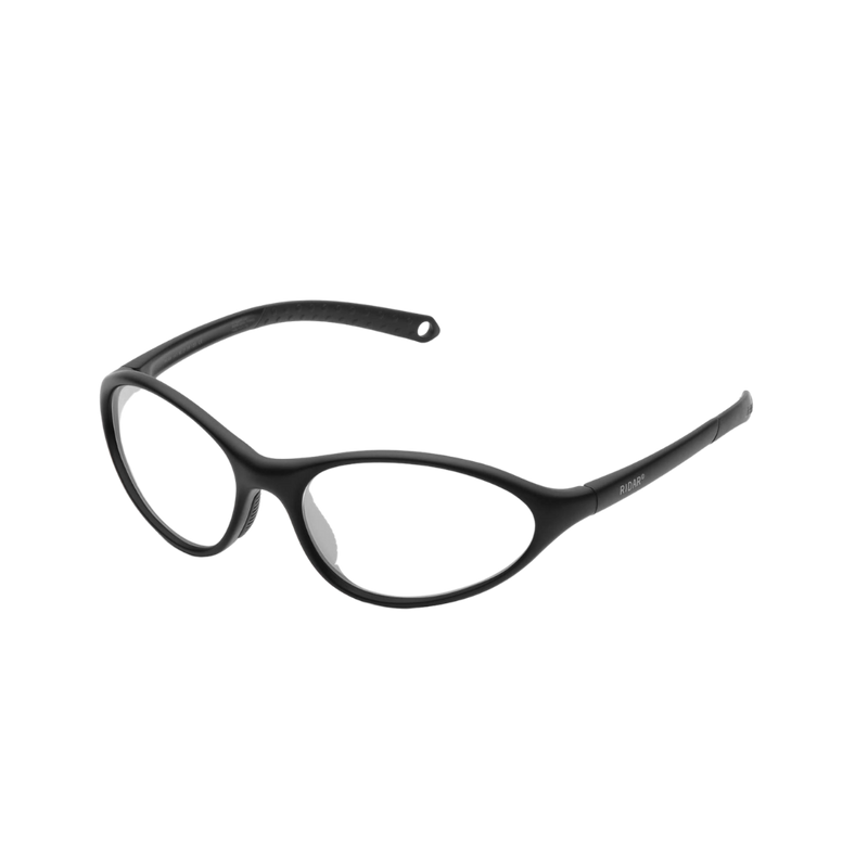 RIDARPEAKSEMIBLACKR_ClearPhotochromicGRAYHalfMirrorCoated2