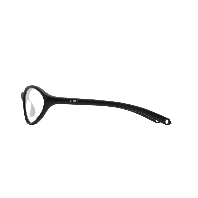 RIDARPEAKSEMIBLACKR_ClearPhotochromicGRAYHalfMirrorCoated3