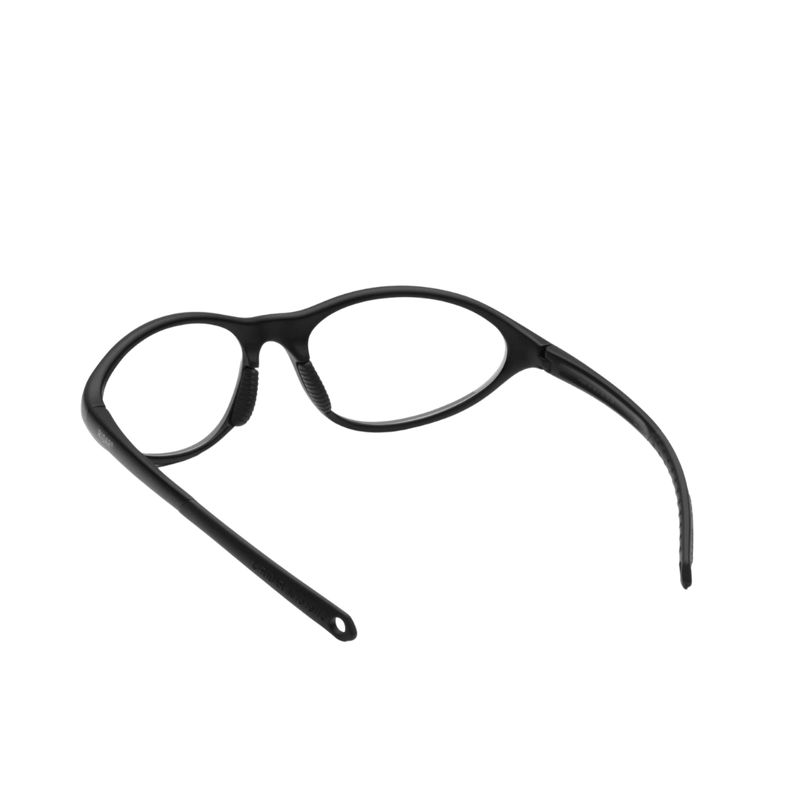 RIDARPEAKSEMIBLACKR_ClearPhotochromicGRAYHalfMirrorCoated4