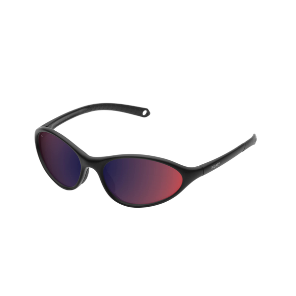 RIDARPEAKSEMIBLACKR_REVOMULTIMIRRORBLAST2