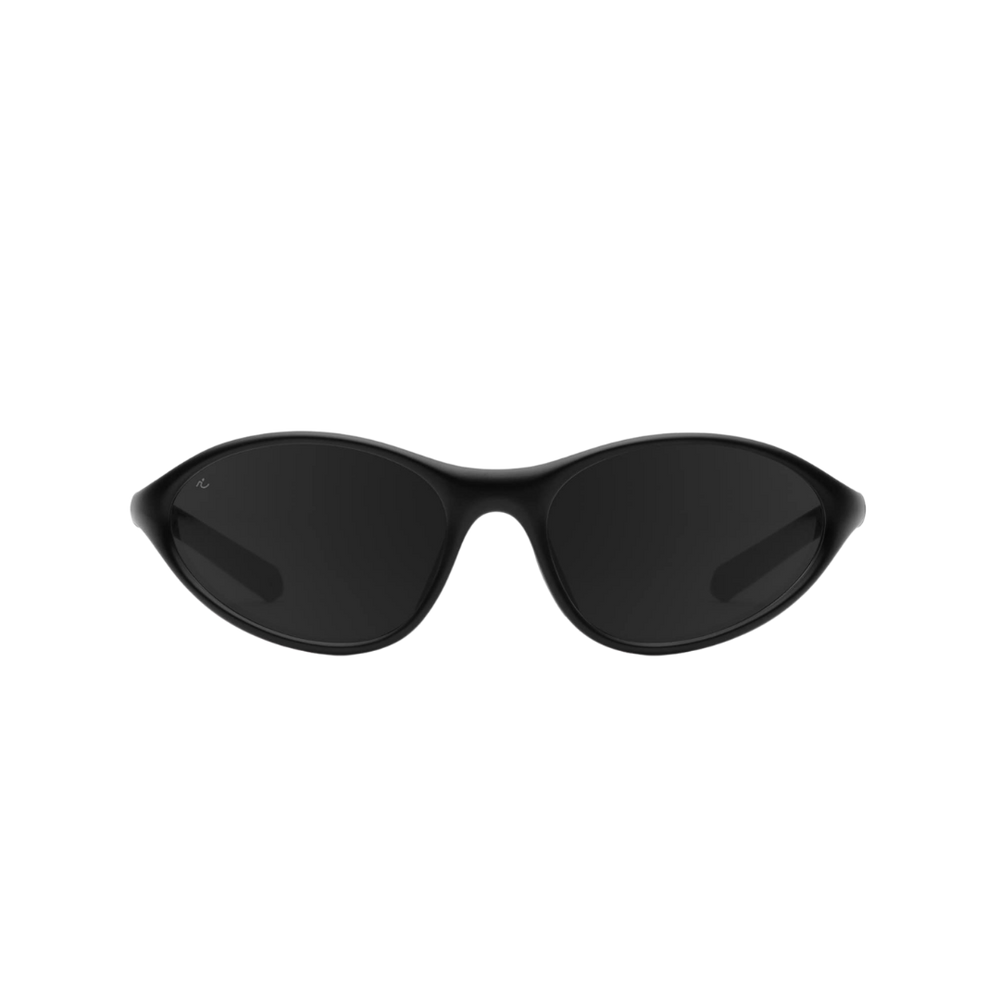 RIDARPEAKSEMIBLACKR_SHADOWBLACK1