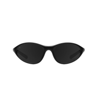 RIDARPEAKSEMIBLACKR_SHADOWBLACK1