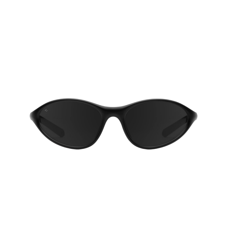 RIDARPEAKSEMIBLACKR_SHADOWBLACK1