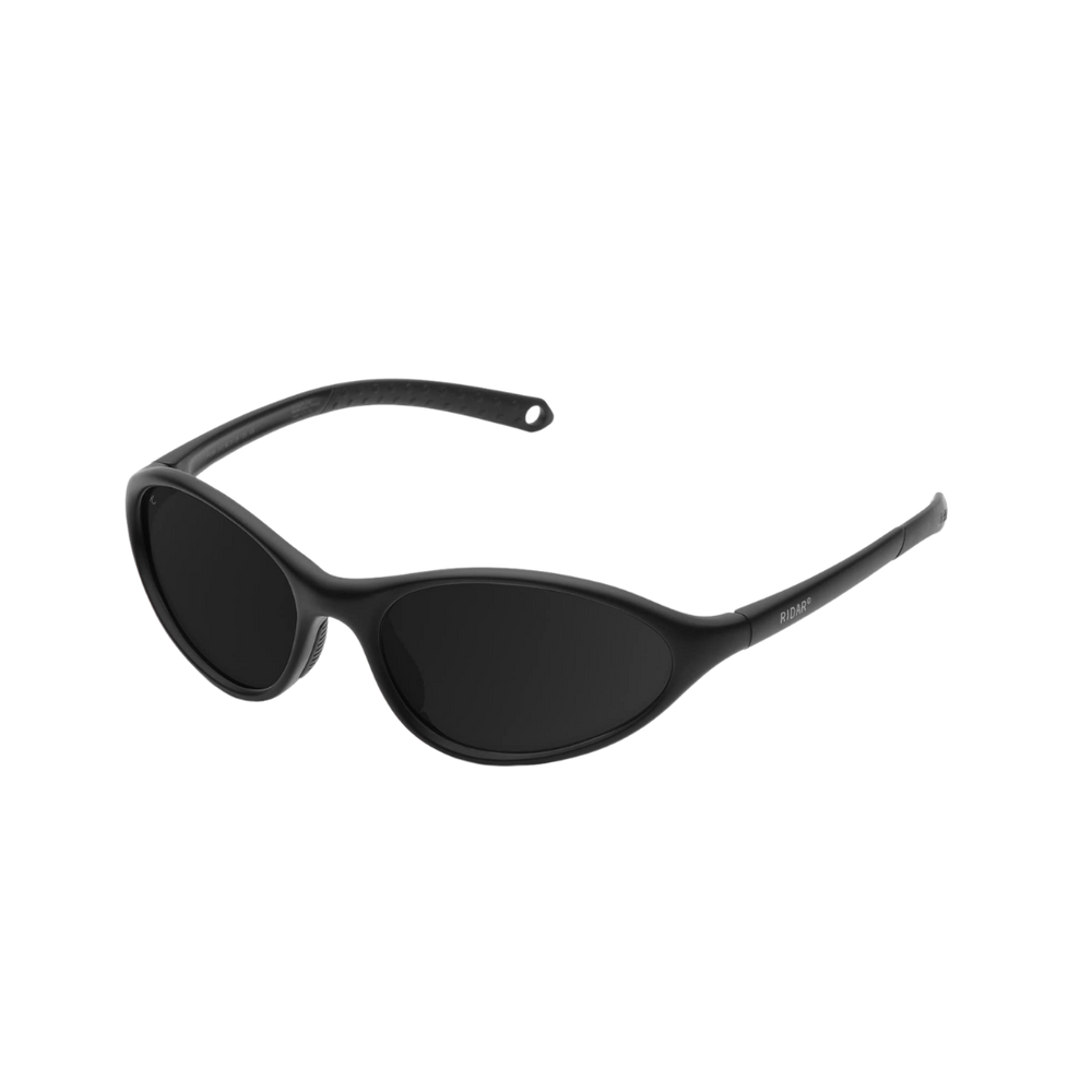 RIDARPEAKSEMIBLACKR_SHADOWBLACK2