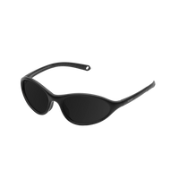 RIDARPEAKSEMIBLACKR_SHADOWBLACK2