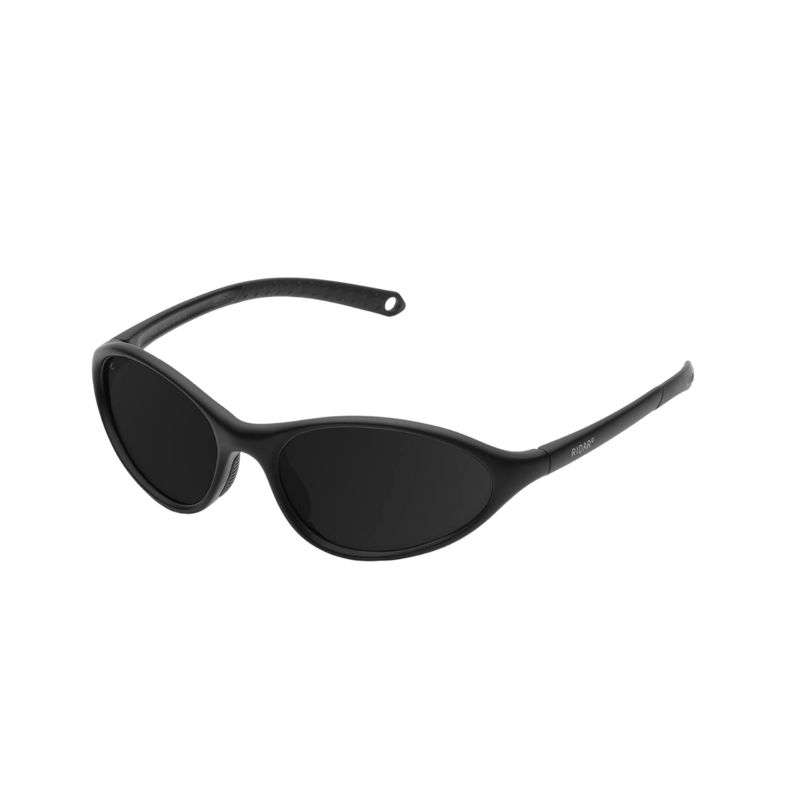 RIDARPEAKSEMIBLACKR_SHADOWBLACK2