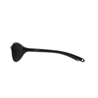 RIDARPEAKSEMIBLACKR_SHADOWBLACK3