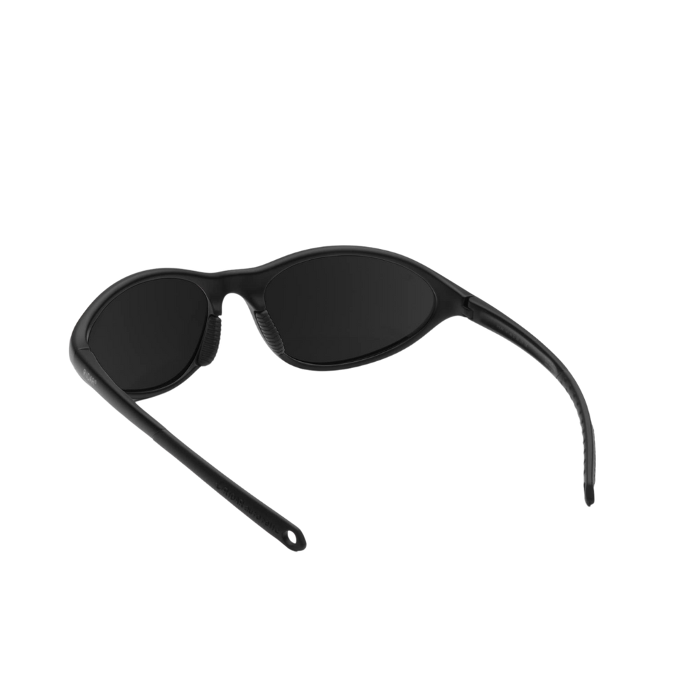 RIDARPEAKSEMIBLACKR_SHADOWBLACK4